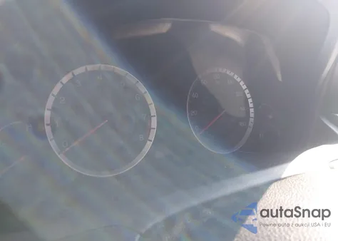 2008 Honda Accord 2.4 Ex-L from USA, damaged, VIN 1HGCS12838A009539